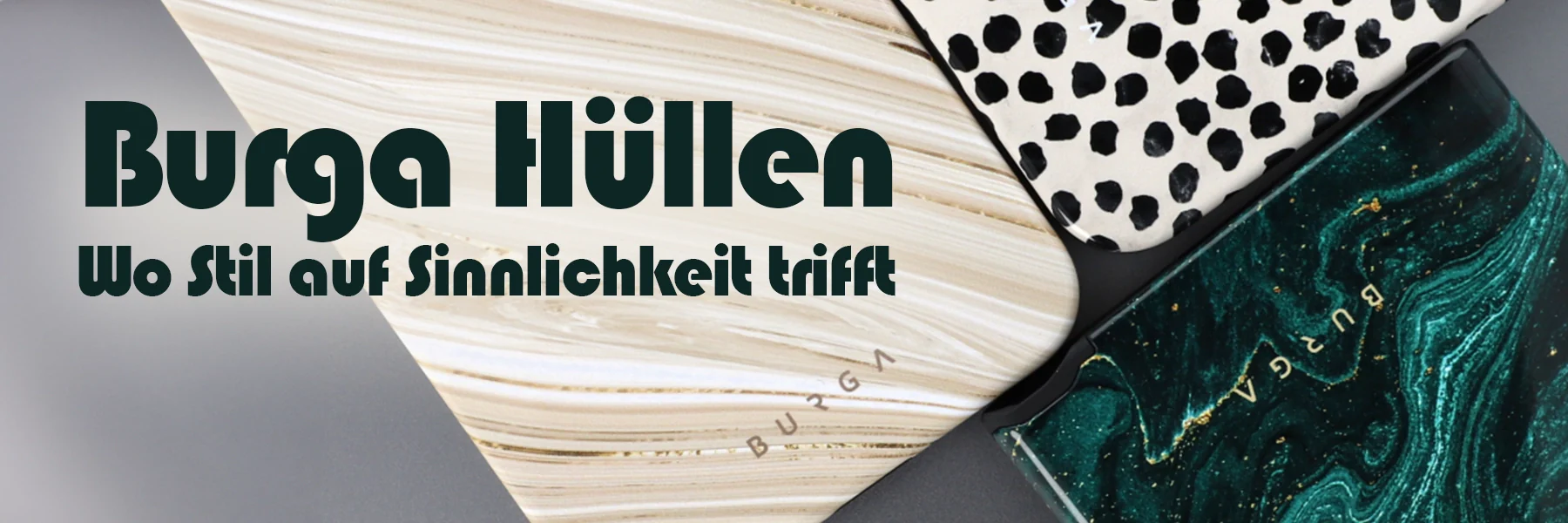 Perfekter Schutz für Ihr Smartphone