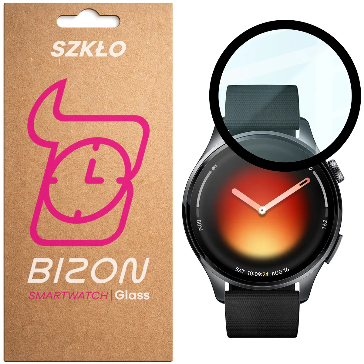 Best Selling Products