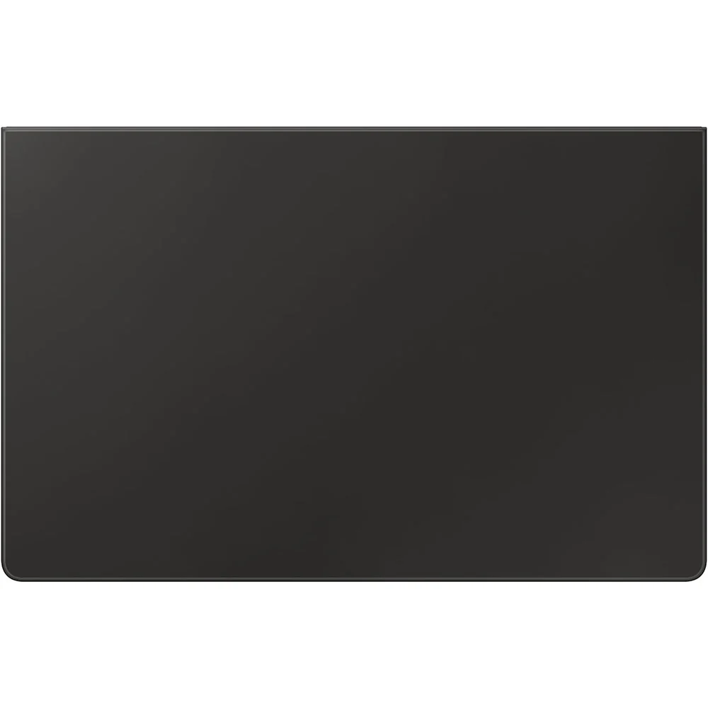 Schutzhülle für Galaxy Tab S10 Ultra / S9 Ultra mit Tastatur, Samsung Book Cover Keyboard Slim, Schwarz - Image 10
