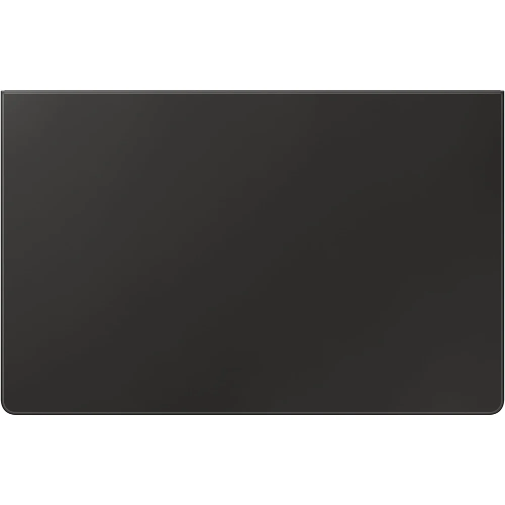 Schutzhülle für Galaxy Tab S10 Ultra / S9 Ultra mit Tastatur, Samsung Book Cover Keyboard Slim, Schwarz - Image 21