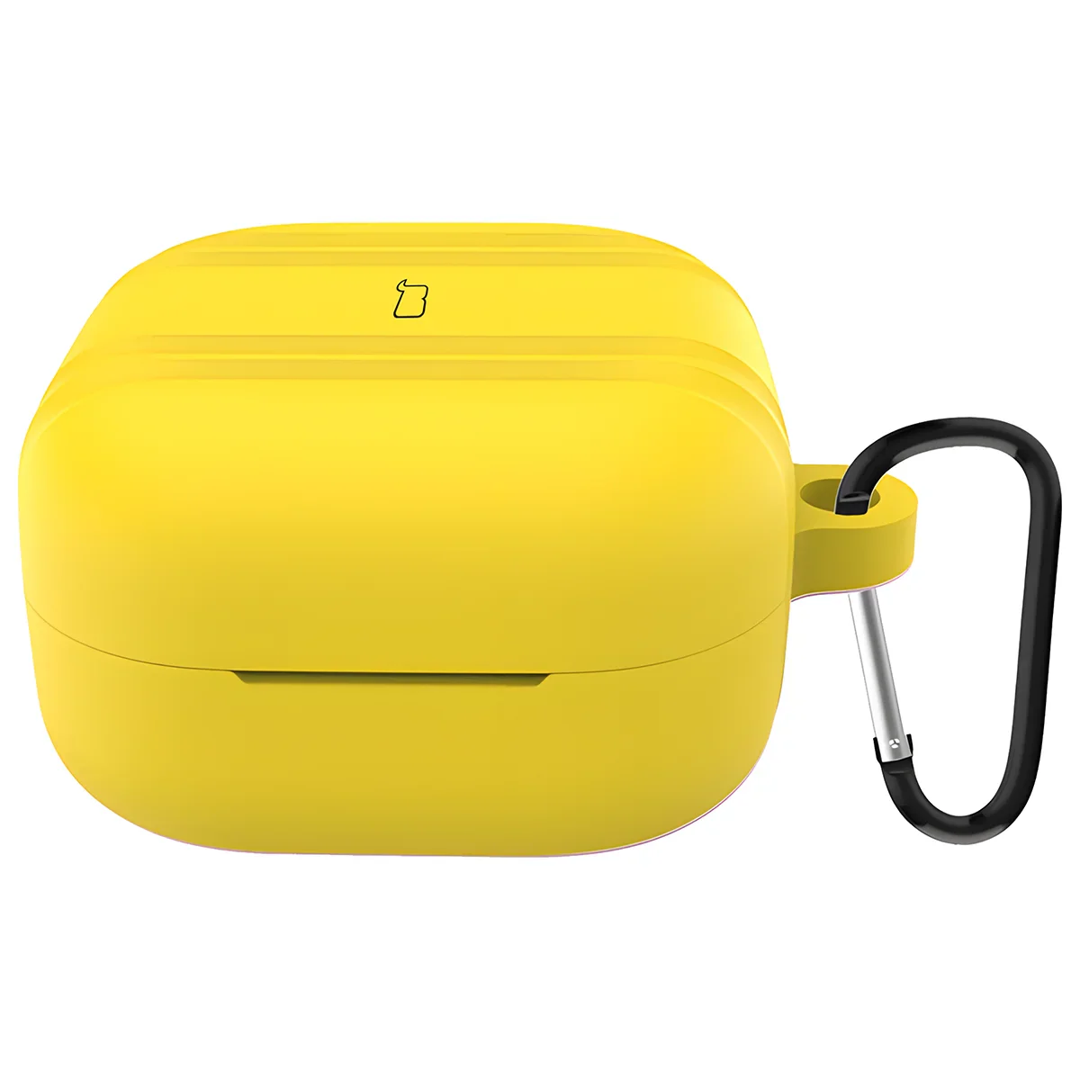 Handyhüllen für Samsung